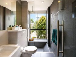 St Patrick's Loft (D15), Apartment #604989631